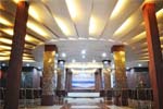 Perkuliahaneksekutif Diy Nomor 1