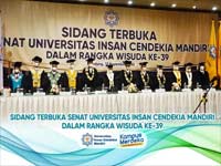 Perkuliahaneksekutif Diy Nomor 7