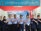 Perkuliahaneksekutif Diy Nomor Foto Home 3