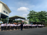 Perkuliahaneksekutif Diy Nomor Foto Home 4